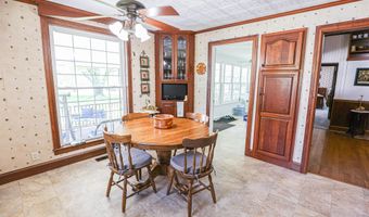 250 S 5th St, Barlow, KY 42024