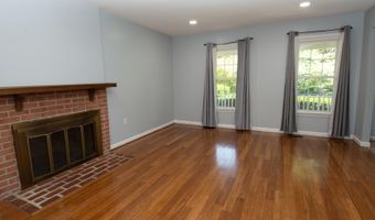 11940 GALAXY Ln, Bowie, MD 20715