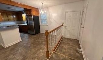 108 Matheson Dr, Ahoskie, NC 27910