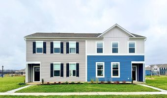 104 Red Haven Way, Dover, DE 19904