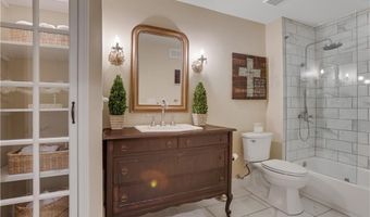 2555 Milford Ln, Alpharetta, GA 30009