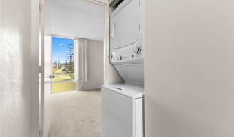 98-711 Iho Pl 3-1103, Aiea, HI 96701