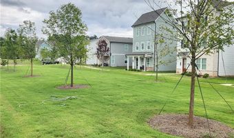 821 York Aly, Acworth, GA 30102