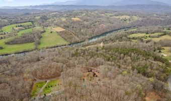 105 Wildwood Trl, Andersonville, TN 37705