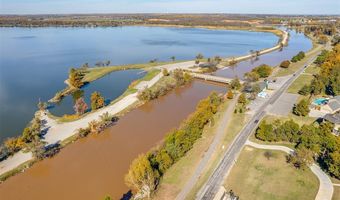 3100 N Eagle Ln, Bethany, OK 73008