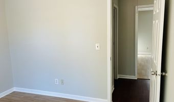 5612 Feldwood Rd, Atlanta, GA 30349