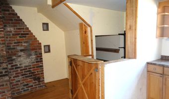 820 Route 9, Chesterfield, NH 03466