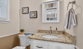 2516 Williamsburg St S, Bartlesville, OK 74006