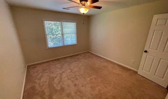 510 Stonebrook Farms Dr, Alpharetta, GA 30004