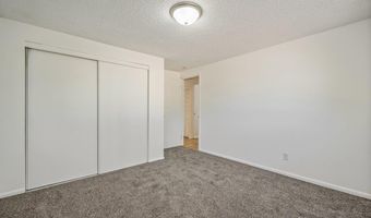 3018 BENT Ave, Cheyenne, WY 82001