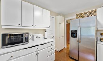 7501 DEMOCRACY Blvd B-218, Bethesda, MD 20817