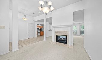 1121 Bourland St, Arkoma, OK 74901