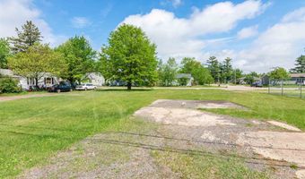 1840 1850 FRANKLIN St, Wisconsin Rapids, WI 54494