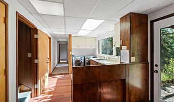 4410 O'Malley Rd, Anchorage, AK 99507