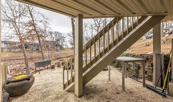 29898 S 566 Rd 411, Afton, OK 74331