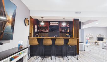 214 E Wapello St, Agency, IA 52530