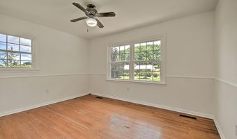 16008 Chantilly Way, Abingdon, VA 24210