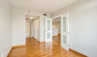 801 PENNSYLVANIA Ave NW Ph06, Washington, DC 20004