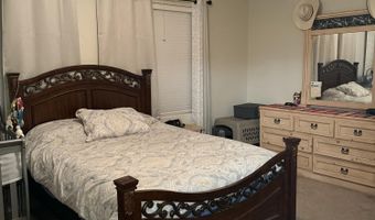 11024 BOWIE Rd SW, Albuquerque, NM 87121