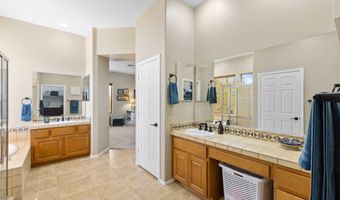 41802 N BRIDLEWOOD Way, Anthem, AZ 85086
