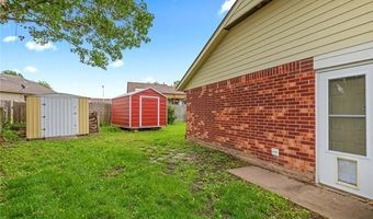 200 Turkey Creek Rd, Bartlesville, OK 74006