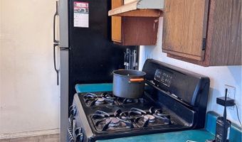 1512 E 125th St, Compton, CA 90222