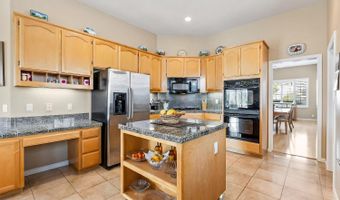 1256 Mokelumne Ct, Antioch, CA 94531