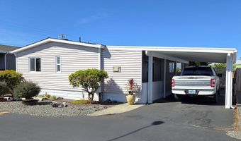 15889 SUNSET STRIP 102, Brookings, OR 97415