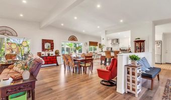 1640 W Ricky Ave, Anaheim, CA 92802