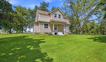 2955 245th St, Ainsworth, IA 52201