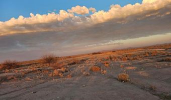 0 S Undetermined Rd 98-99, Casa Grande, AZ 85122