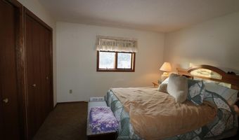 3555 Highway 99, Aurora, MN 55705