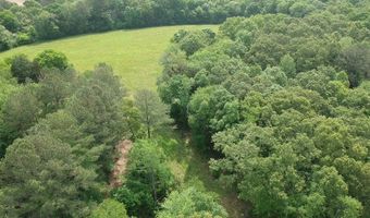 2433 Little Sulphur Creek Rd, Big Sandy, TN 28221