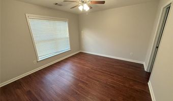 13340 Marrywood Ct, Alpharetta, GA 30004