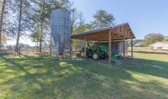 193 Pineland Meadows Rd, Belton, SC 29627