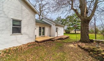 8385 6TH St, Amherst Junction, WI 54407