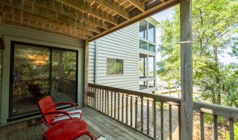 219 N Bald Head Wynd Unit 11b, Bald Head Island, NC 28461