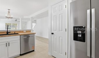 29 Gables Ln, Bluffton, SC 29910