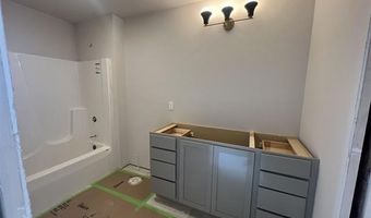 2813 Crinkle Root Dr, Fitchburg, WI 53711