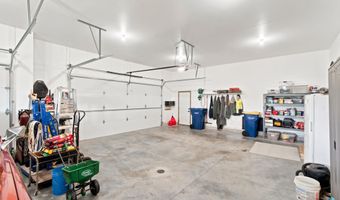 612 Iver Ave, Baltic, SD 57003