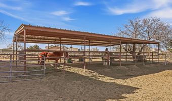 4 Cielo Escondido, Anthony, NM 88021