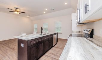 116 Fred, Macon, GA 31216