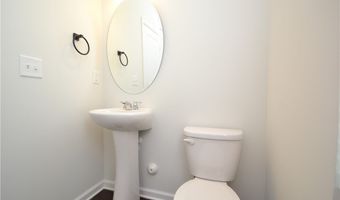1405 Luxor Dr, Apex, NC 27502