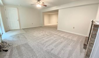 1418 MARINER Dr, Arnold, MD 21012