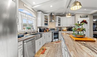 4393 Salem Rd, Aynor, SC 29511