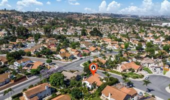 5207 Silver Bluff Dr, Oceanside, CA 92057