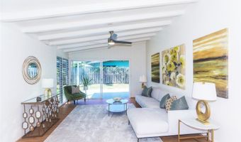 339 Ilimalia Loop, Kailua, HI 96734