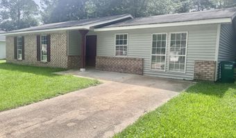 104 Olympic Cir, Ocean Springs, MS 39564