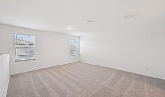 5535 S 240TH Ln, Buckeye, AZ 85326