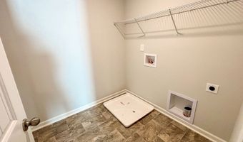 106 Bluegill Lane Antioch TN 37013 Plan: HARBOR, Antioch, TN 37013